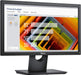 Dell 18.5- Inch Widescreen LED Backlit LCD Monitor - E1916H