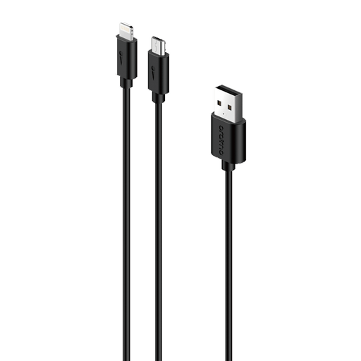 Oraimo OCD-D61 Micro Lighting Cable