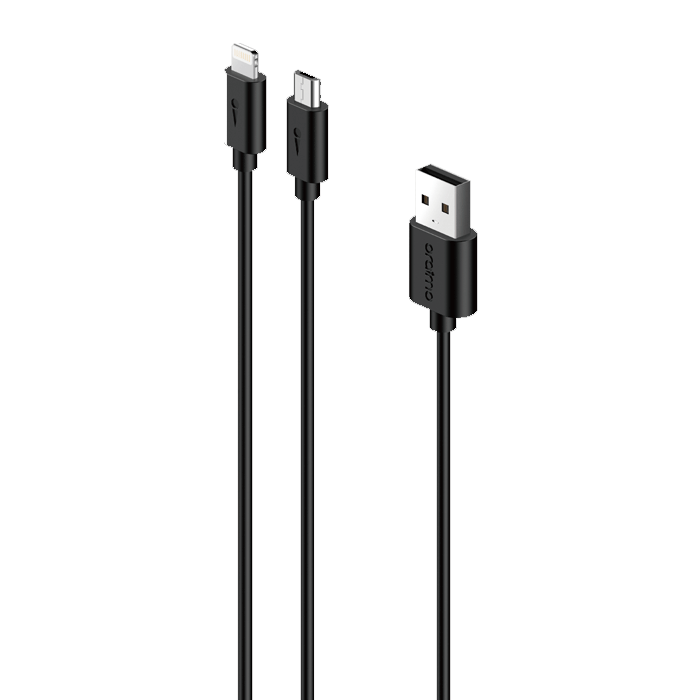 Oraimo OCD-D61 Micro Lighting Cable