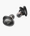 Anker Soundcore Liberty 3 Pro True Wireless Noise-Cancelling Earbuds – A3952011 with Fusion Comfort, Hi-Res Audio Wireless, 6 Mics for Calls & 32H Playtime