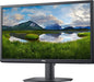 Dell E2222H 21.5 -  Inch LED Backlit Monitor - FHD With VGA Port &  DisplayPort 1.2