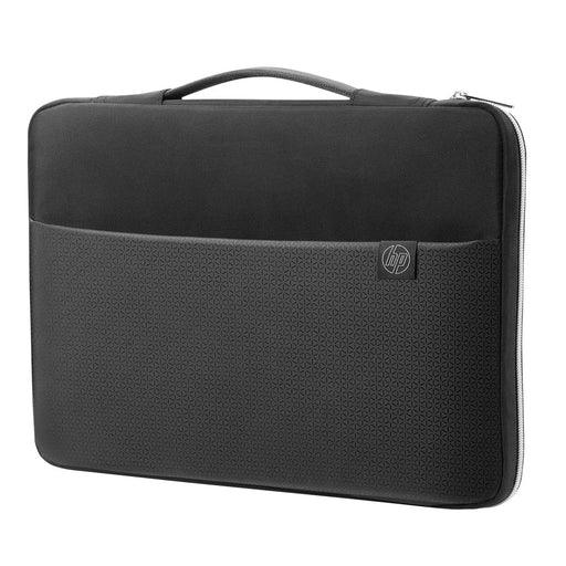 HP 17.3 inch Carry Sleeve -  3XD37AA