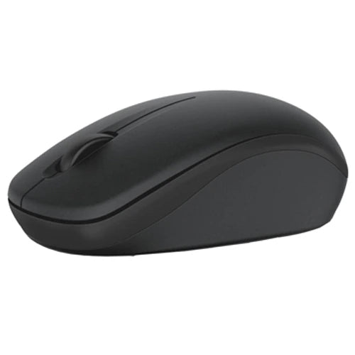 Dell WM126 Wireless Mouse