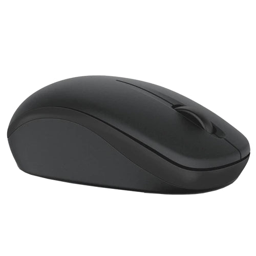 Dell WM126 Wireless Mouse