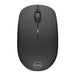 Dell WM126 Wireless Mouse 