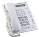 Panasonic KX-T7665X – Digital Proprietary Phone