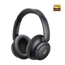 Anker Soundcore Life Q30 - Active Noise Cancelling Headphones - A3028H11