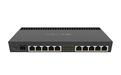 Mikrotik Rackmount Gigabit Router - RB4011UIAS-RM