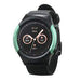 Oraimo OSW-23N Smart Watch R