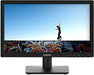 Lenovo D19-10 18.5 - Inch HD Monitor - 61E0KCT6UK