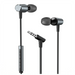  Oraimo OEP-E40 Trumpet3 in Ear Earphone With Mic Wired Headset