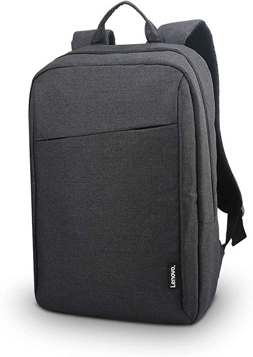 Lenovo B210 Backpack - GX40Q17226