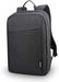 Lenovo B210 Backpack - GX40Q17226