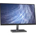 Fujicom 2430HK 23.8-Inch FHD IPS Frameless LED Monitor with Speaker - FJ-2430HK