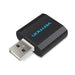 Vention USB External Sound Card – VEN-VAB-S17-B