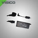 Visico LED Light LED-25A