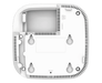 D-Link Wireless 300Mbps 11n/11g Managed Access Point - DAP-2230/UAU