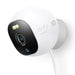 Eufy Outdoor Cam Pro 2K - T8441221