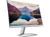 HP M22f 21.5-Inch FHD Monitor - 2D9J9AS