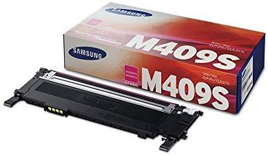 Samsung CLT-M409S Magenta Toner Cartridge