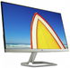 HP 24F Monitor 24-Inch Display - 2XN60AA with IPS,FHD,1 HDMI, 1VGA, AMD FREESYNC.