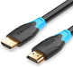 Vention HDMI Cable 3-Meter – VEN-AACBI - supports 4K 1080p HD