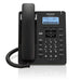 Panasonic KX-HDV130 basic IP phone