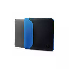 HP Neoprene Sleeve 15.6 Inch - V5C31AA