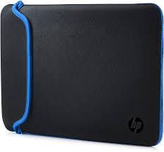 HP Neoprene Sleeve 15.6 Inch - V5C31AA