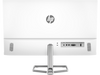 HP M24fwa 23.8-Inch FHD Monitor with Integrated Speakers – 34Y22AS