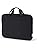 Base XX S 15.6 Black Sleeve for notebooks