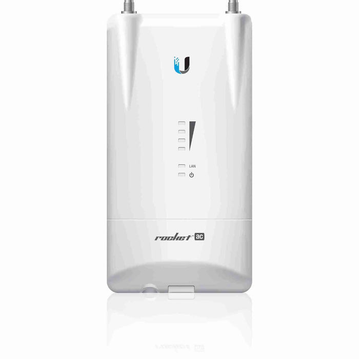 Ubiquiti Networks R5AC-LITE rocket ac airMAX ac BaseStation