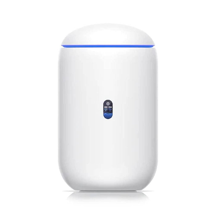 Ubiquiti Dream Machine All-in-one UniFi Gateway and access point