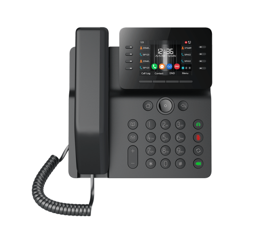 Fanvil V61W Wireless Prime Business Phone