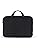 Base XX S 15.6 Black Sleeve for notebooks