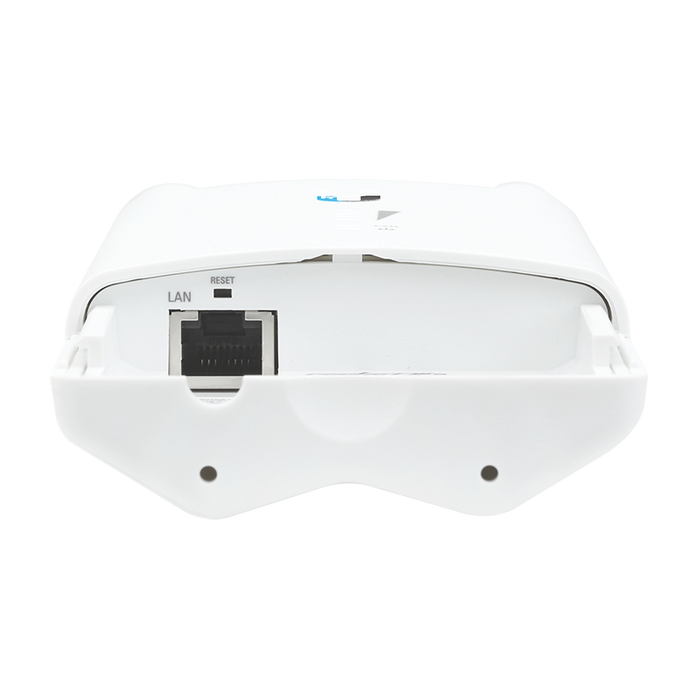Ubiquiti Networks R5AC-LITE rocket ac airMAX ac BaseStation