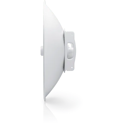 Ubiquiti Networks PBE-5AC-620 PowerBeam ac High-Performance airMAX Bridge