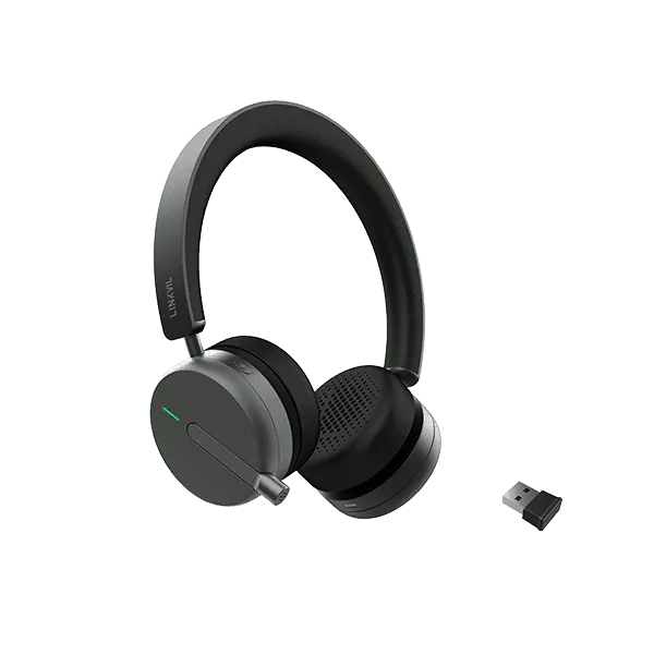 Fanvil DH50-B Bluetooth Headset