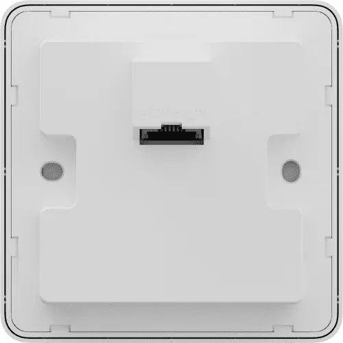 Huawei AP160 Wall Plate Wi-Fi 6 Access Point