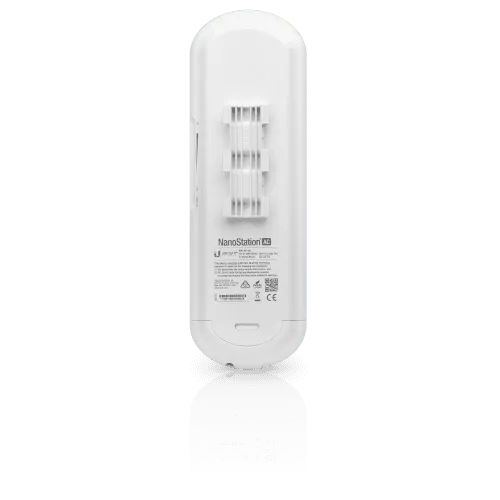 Ubiquiti NS-5AC  airMAX NanoStation AC 5Ghz 802.11ac