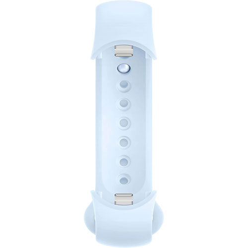 Xiaomi 55462 Smart Band 9 – Arctic Blue