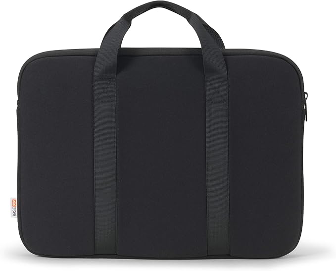 Base XX S 15.6 Black Sleeve for notebooks