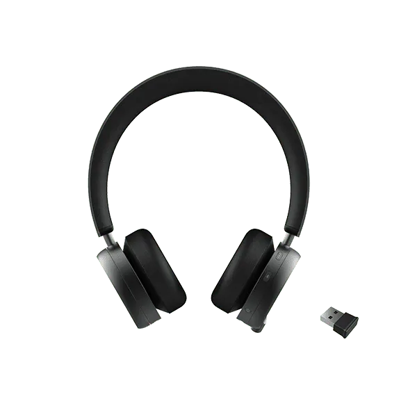 Fanvil DH50-B Bluetooth Headset
