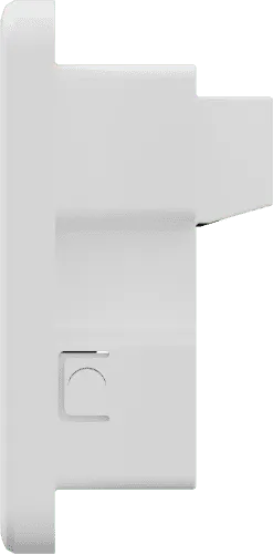 Huawei AP160 Wall Plate Wi-Fi 6 Access Point