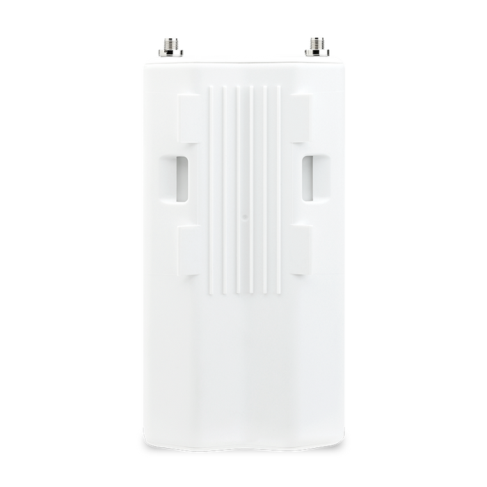 Ubiquiti Networks R5AC-LITE rocket ac airMAX ac BaseStation