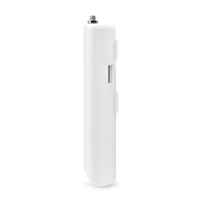 Ubiquiti Networks R5AC-LITE rocket ac airMAX ac BaseStation