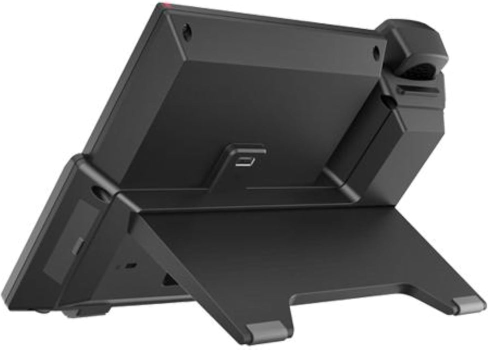 Fanvil X7C Enterprise IP Phone