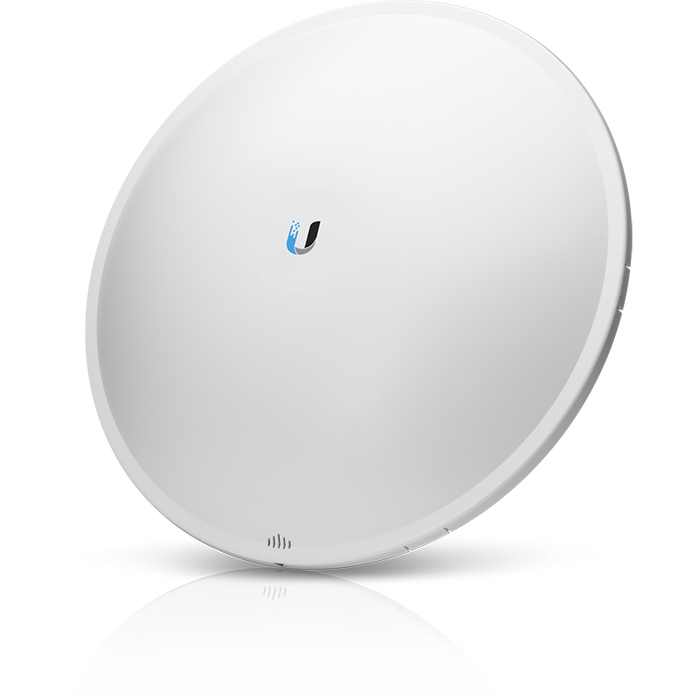 Ubiquiti Networks PBE-5AC-620 PowerBeam ac High-Performance airMAX Bridge