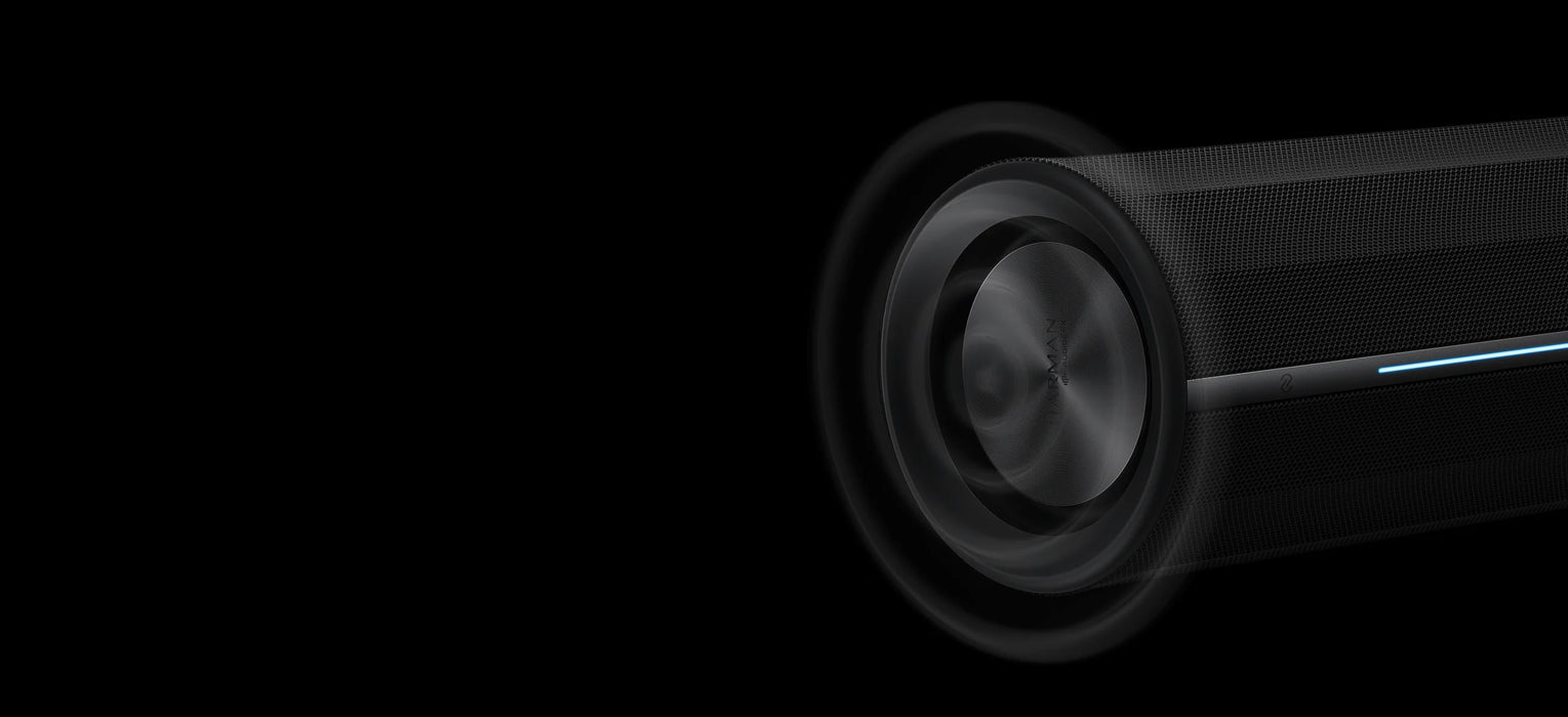 Xiaomi 57962 Bluetooth Speaker