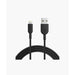 Anker A8432H12 Powerline II With lightning Connector - 3ft